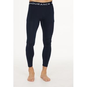 ENDURANCE Tight Power V2