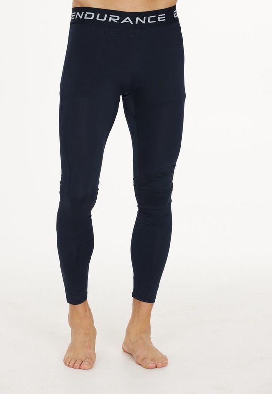 ENDURANCE Tight Power V2