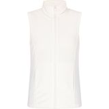 MYMO Bodywarmer  wit