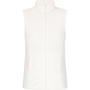 MYMO Bodywarmer  wit