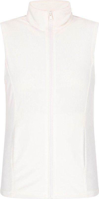 MYMO Bodywarmer  wit