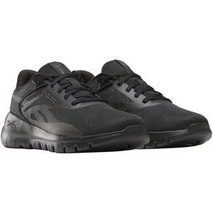 Reebok - Classics Split Flex - Hardloopschoenen