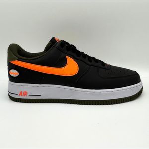 Nike Air Force 1 '07 LV8 (Hoops)