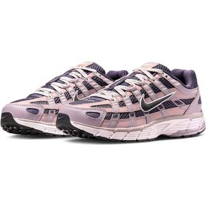 Nike - P-6000 SE - Damesschoenen - Grijs