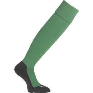 UHLSPORT - Team Pro Essential - Voetbalsokken - Uniseks - Ademend en Sneldrogend