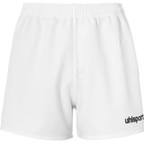Korte Uhlsport Rugby