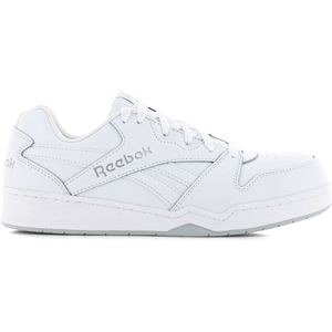 Reebok werkschoenen S3 Inspire laag wit