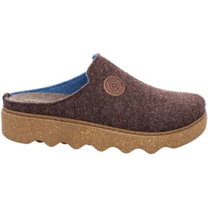 Rohde - Foggia-D - Klompen - Dames