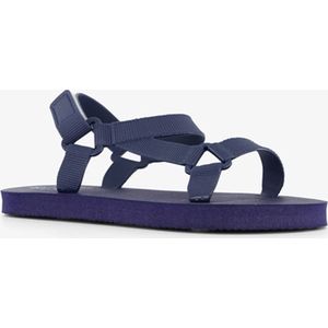 Teva scapino hotsell