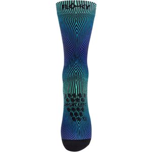 Floky Floky S-Mash Fantasy Sokken - Sportwear - Volwassen