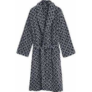 GANT Badjas G-PATTERN ROBE