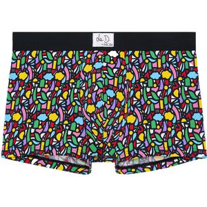 HOM - RÊVERIES - Boxerbriefs