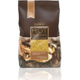 Ontharingswax - Natuurlijk - Transparant - 1Kg