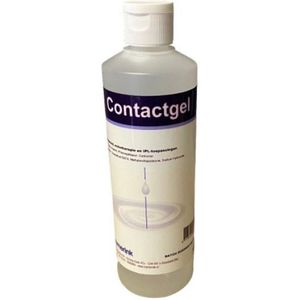 Reymerink contactgel