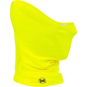 BUFF® Filter Tube mondmasker M/L - geel