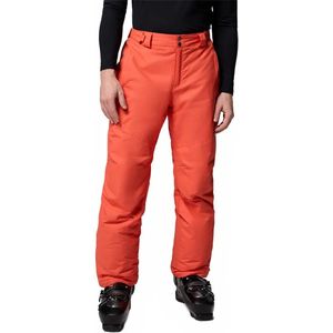 Columbia Bugaboo™ V Broek Oranje S / Regular Man
