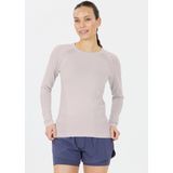 ENDURANCE - Halen - Langarmshirt - Sportshirt