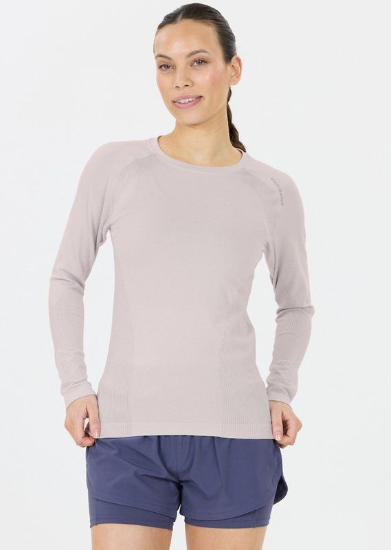 ENDURANCE - Halen - Langarmshirt - Sportshirt