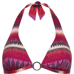 Cyell bikini top wired cap ferrat maat 36