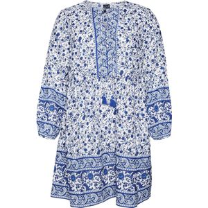 VERO MODA - Dames - T-shirts