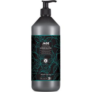 Black Professional - Jade Hydrating Repair Shampoo