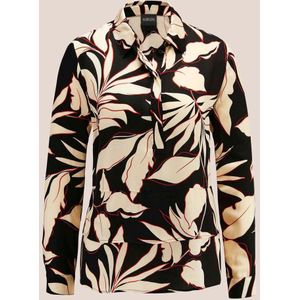Alba Moda Bluse Bluse