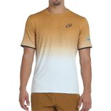 Bullpadel Merga T-shirt