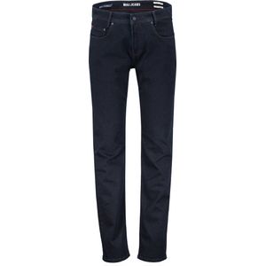 Mac Jeans Macflexx - Modern Fit - Blauw - 32-38