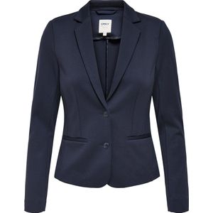ONLY ONLPOPTRASH BLAZER TLR NOOS Dames Blazer - Maat S
