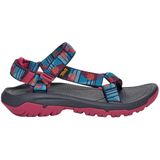 Teva - Hurricane XLT2 - Sandalen - Sunset Total Eclipse - REPREVE-polyester