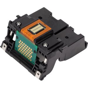 Vervangende Printkop voor Kodak KD30 2150 2170 C110 C310 C315 - Hoge Kwaliteit .