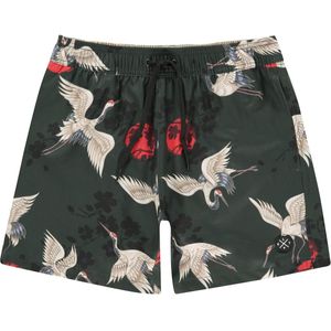 zwembroek Mura Kultivate mt L