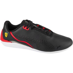 Puma - Drift Cat Decima - Schoenen - Zwart - Leer