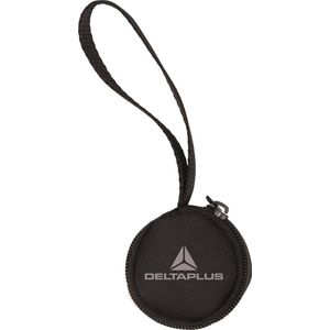 DELTAPLUS UITREKBARE LUSSEN HA203FS