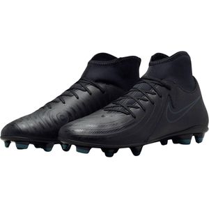 Nike Phantom Luna II Club FG/MG Voetbalschoenen Heren