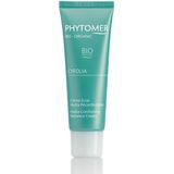 Phytomer - CYFOLIA - Crème - 50 Ml