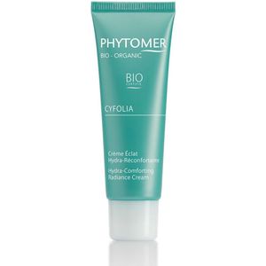 Phytomer - CYFOLIA - Crème - 50 Ml