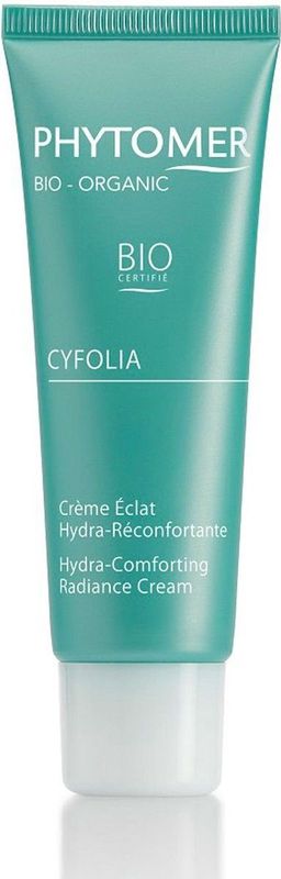 Phytomer - CYFOLIA - Crème - 50 Ml
