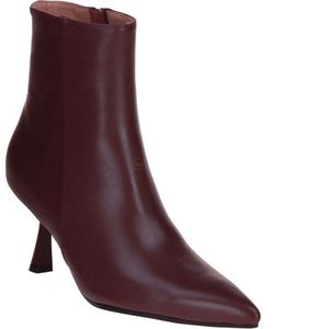 Bibi Lou Korte Laars Bordo