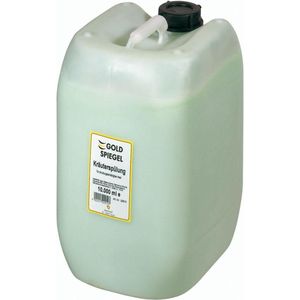 Salonconditioner 10 liter