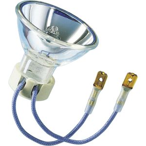 Dr. Fischer autolamp K23d 12V 50W 12998 350lm Ø47x50mm