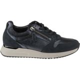 Gabor - 76.446 - Sneakers - Ocean/Dark-Blue