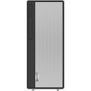 Lenovo desktop computer IDEACENTRE - 5 14IOB6 - 16 GB - SSD 512  GB