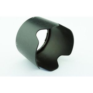 Zonnekap HB-36 voor Nikon lens AF-S 70-300mm VR