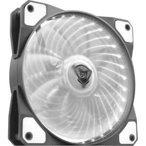 Trust GXT 762W Computer behuizing Ventilator 12 cm