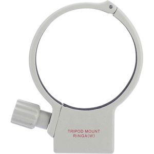 Lens Tripod Collar Ring - Aluminium Camera Mount Ring voor 70-200mm F4/F4L IS USM - Stabiliteit en Ondersteuning