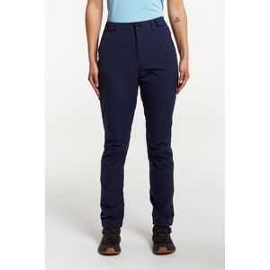 Tenson Txlite Stretch Pants Women