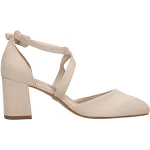 Tamaris Pumps Pumps - Beige - Maat 41