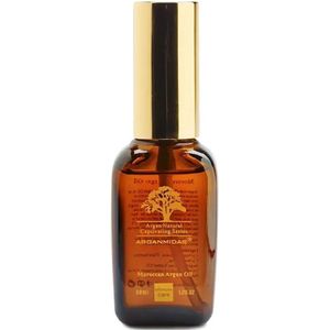 Arganmidas Marokkaanse Arganolie / Haar- en Huidverzorgingsolie 50 ml