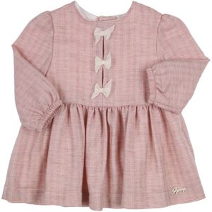 Gymp - Jurk Alana - maat 98